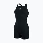 Купальник суцільний жіночий Speedo Endurance+ Legsuit black