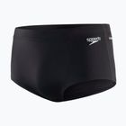 Плавки для плавання чоловічі Speedo Endurance+ 17cm Brief black
