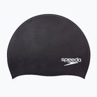 Шапочка для плавання Speedo Biofuse speedo black