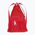 Мішок для плавання Speedo Ventilator Deluxe Mesh frml one