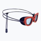 Окуляри для плавання дитячі Speedo Sunny г Seasiders speedo red / cobalt
