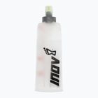 Inov-8 Softflask™ 0,25 прозора/чорна
