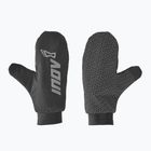 Бігові рукавички Inov-8 Extreme Thermo чорні