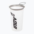 Чашка Inov-8 SpeedCup 0.2 прозора/чорна