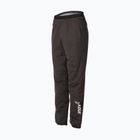 Чоловічі бігові штани Inov-8 Trailpant чорні