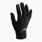 Бігові рукавички Inov-8 Train Elite™ чорні