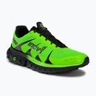 Кросівки для бігу чоловічі Inov-8 Trailfly Ultra G300 Max зелені 000977-GNBK