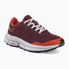 Кросівки для бігу жіночі Inov-8 Trailfly Ultra G 280 червоні 001078