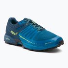 Кросівки для бігу чоловічі Inov-8 Roclite G 275 V2 блакитно-сині 001097-BLNYLM