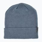 Шапка зимова Inov-8 Venturelite Beanie slate