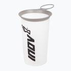 Чашка Inov-8 SpeedCup 200 ml slate/white