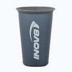 Чашка Inov-8 SpeedCup 200 ml slate/white