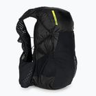 Рюкзак для бігу Inov-8 Racepac 20 l black