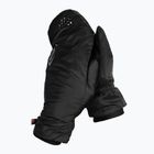Бігові рукавички Inov-8 Thermal чорні