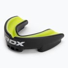 Захист щелепи дитячий RDX Mouth Guard green