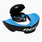 Захист щелепи дитячий RDX Mouth Junior blue