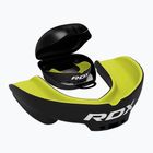 Захист щелепи RDX Mouth green