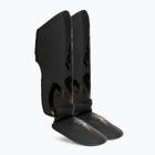 Захист гомілок та стоп RDX T15 Shin Instep black