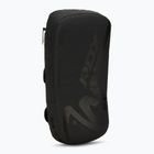 Щит для тренувань RDX T15 Noir Thai Pad white/black
