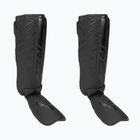 Протектори гомілок RDX F6 Shin Instep чорні SGR-F6MB