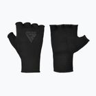 Рукавиці внутрішні RDX Hosiery black/black