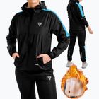 Комбінезон RDX H1 термо sky blue