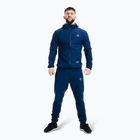 RDX H2 Костюм для сауни темно-синій