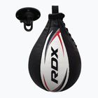 Груша боксерська RDX S2 Boxing Training Speed Bag red