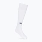 Шкарпетки волейбольні Mizuno Comfort Volley Long білі V2EX6A55Z71