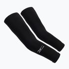 Рукава компресійні Mizuno Armguard чорні 32EY6553Z09