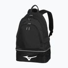 Рюкзак для тренувань Mizuno black/white
