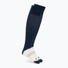 Шкарпетки Mizuno Japan navy