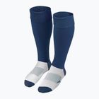 Шкарпетки футбольні Mizuno Japan navy