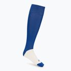 Шкарпетки Mizuno Trad royal
