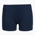 Шорти для тренувань жіночі Mizuno Myou navy/navy