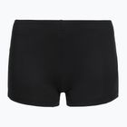 Шорти для тренувань жіночі Mizuno Myou black/black