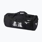 Сумка для тренувань Mizuno Judo Multiway 45 л black