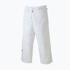 Штани для дзюдо Mizuno Judo Yawara white