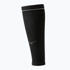 Компресійні гетри Mizuno Compression Supporter чорного кольору