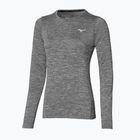 Жіночий магнітний лонгслів Mizuno Impulse Core Tee