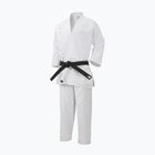 Кімоно для карате Mizuno Toshi white