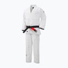 Гі для бразильського джиу-джитсу Mizuno Ju-Jitsu white
