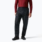 Штани протидощові чоловічі Berghaus Deluge 2.0 black