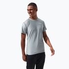 Пам'ятник у вигляді чоловічої футболки Berghaus 24/7 Tech Basecrewss