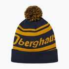 Шапка зимова Berghaus Beanie dusk/arrowwood