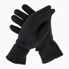 Рукавички трекінгові Berghaus Prism Polartec black