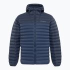 Куртка утеплена чоловіча Berghaus Vasye dusk/navy blazer