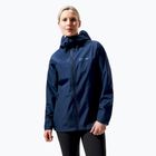 Жіноча дощова куртка Berghaus Deluge Pro 3.0