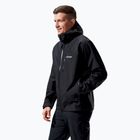 Чоловіча куртка від дощу Berghaus Vorlich 3L GTX