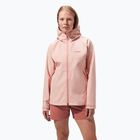 Куртка-дощовик жіноча Berghaus Bramblfell GTX cavern pink